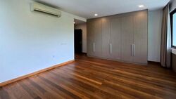 King Albert Park (D21), Detached #502905381